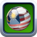 Liga Malaysia APK