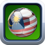 Liga Malaysia
