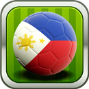 Philippines League APK