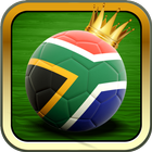 South Africa League-icoon