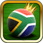 South Africa League icono