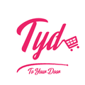 TYD - To your door
