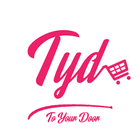 TYD icône