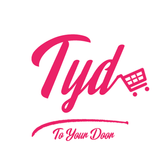TYD icono