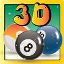 3D Pool Game Learning APK