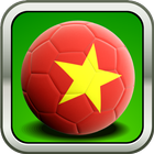 Vietnam League 圖標