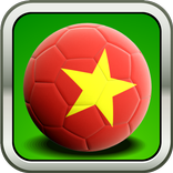 Vietnam League