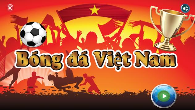 Liên đoàn Việt Nam