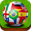 World Football Tournament APK