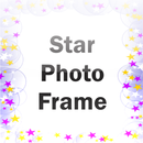 Star Photo Frame APK