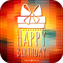 Birthday Cards & Messages APK