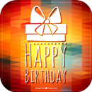APK Birthday Cards & Messages
