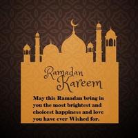 Ramadan capture d'écran 2