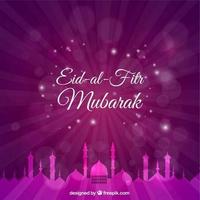 Eid Ul Fitr ảnh chụp màn hình 1