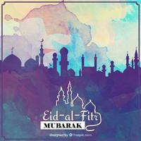 Eid Ul Fitr ảnh chụp màn hình 3