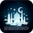 Eid Mubarak Greeting Cards APK