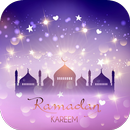 Ramadan Kareem 2021 APK
