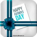 Fathers Day Cards APK