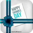 APK Fathers Day Cards