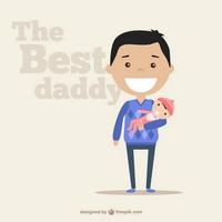 Fathers Day imagem de tela 1