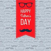Fathers Day imagem de tela 2