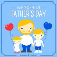 Fathers Day imagem de tela 3