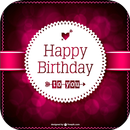 APK Free Birthday Cards