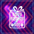 Free Birthday Ecard APK