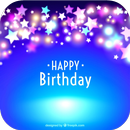 Free Birthday Ecards APK