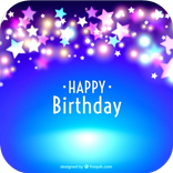 Free Birthday Ecards