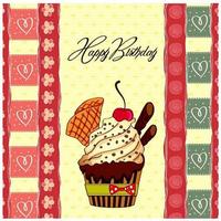 Free Birthday Ecards gönderen