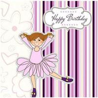 Free Birthday Ecards Ekran Görüntüsü 1