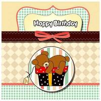 Free Birthday Ecards Ekran Görüntüsü 2