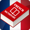 French to English Dictionary - Learning Apps 2018