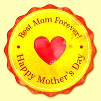 Happy Mother's Day screenshot 3