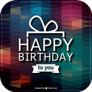 Happy Birthday APK