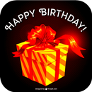 Happy Birthday - Free APK