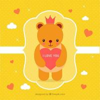 Love ecards 截圖 3