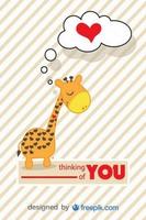 Love Cards for Lovers 截图 1