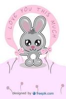 Love Cards for Lovers 截图 3