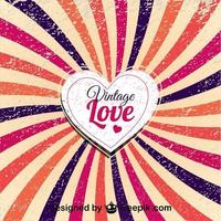 Love Cards & Letters 海報