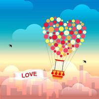 Love Cards & Letters 截圖 2