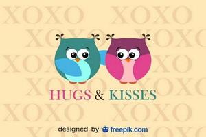 Love Cards & Messages 截图 1