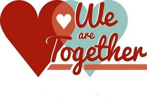 Love Cards & Messages 截图 3