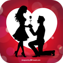 Love Cards - Romantic Greeting APK