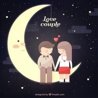 برنامه‌نما Love Greeting Card عکس از صفحه