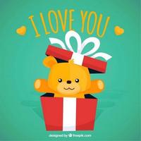 Love Greeting Card ảnh chụp màn hình 3