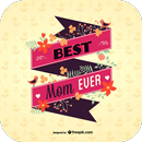 Mother's Day New 2021 APK