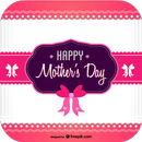 Mother's Day Greeting Cards APK