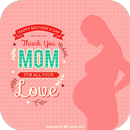 Mother's Day Cards APK
